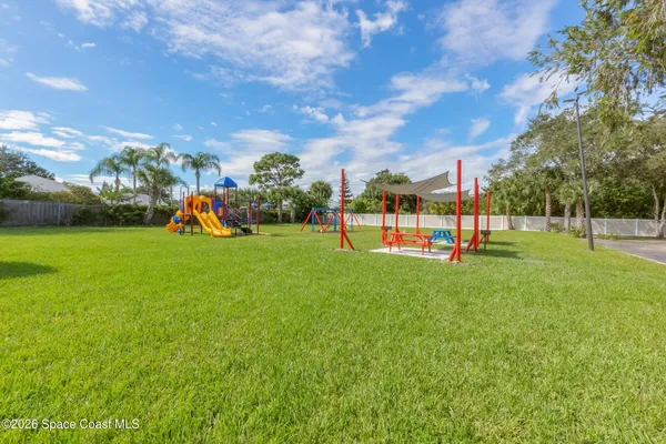 $1,350 | 125 Bristol Lane, Unit 125, Melbourne, FL 32935