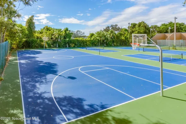 $1,350 | 125 Bristol Lane, Unit 125, Melbourne, FL 32935