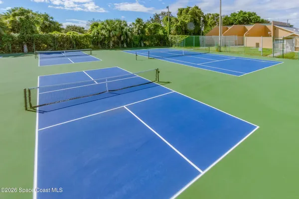 $1,350 | 125 Bristol Lane, Unit 125, Melbourne, FL 32935