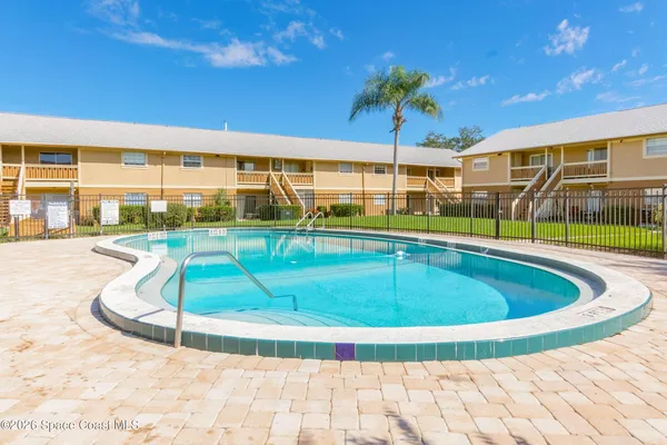 $1,350 | 125 Bristol Lane, Unit 125, Melbourne, FL 32935