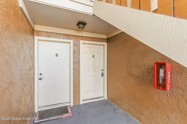 $1,350 | 125 Bristol Lane, Unit 125, Melbourne, FL 32935