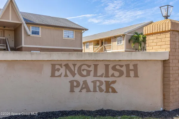 $1,350 | 125 Bristol Lane, Unit 125, Melbourne, FL 32935