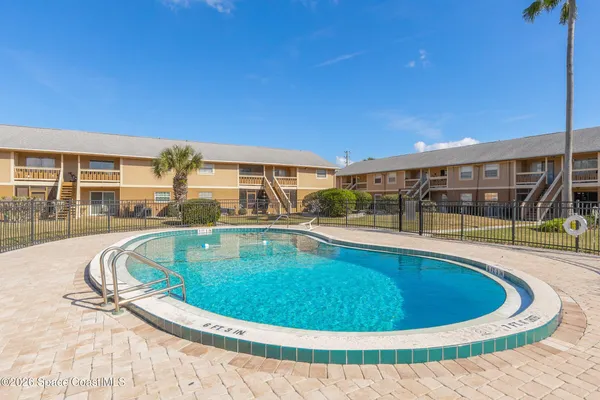 $1,350 | 125 Bristol Lane, Unit 125, Melbourne, FL 32935