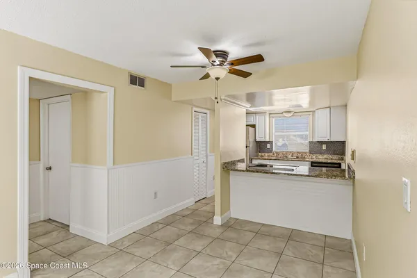 $1,350 | 125 Bristol Lane, Unit 125, Melbourne, FL 32935