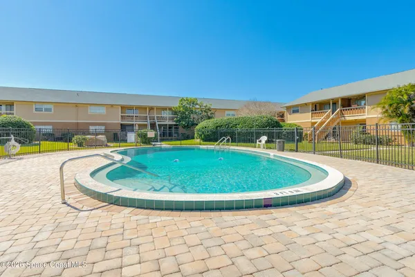 $1,350 | 125 Bristol Lane, Unit 125, Melbourne, FL 32935