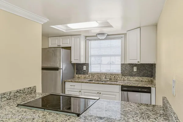 $1,350 | 125 Bristol Lane, Unit 125, Melbourne, FL 32935