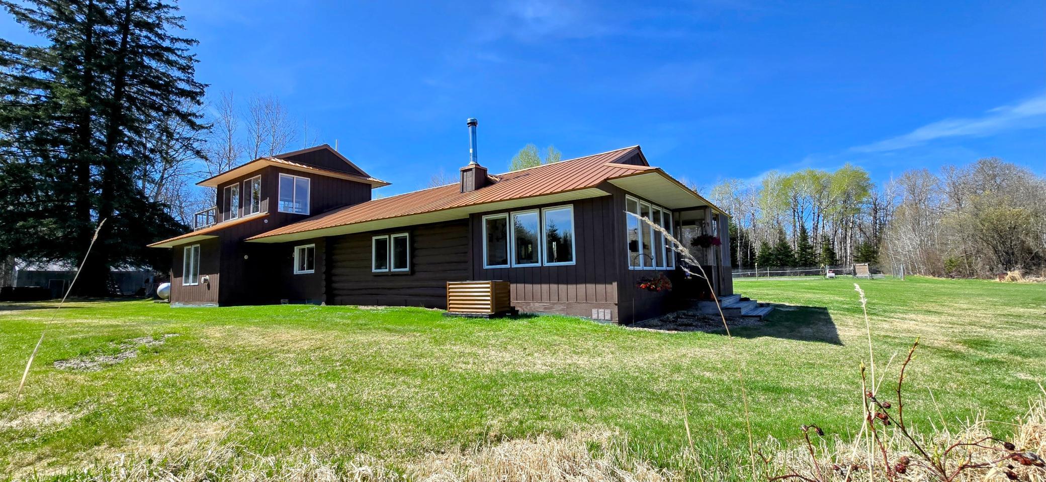 17801 Bear Creek Angle Inlet, MN 56711 - Photo 4 of 41