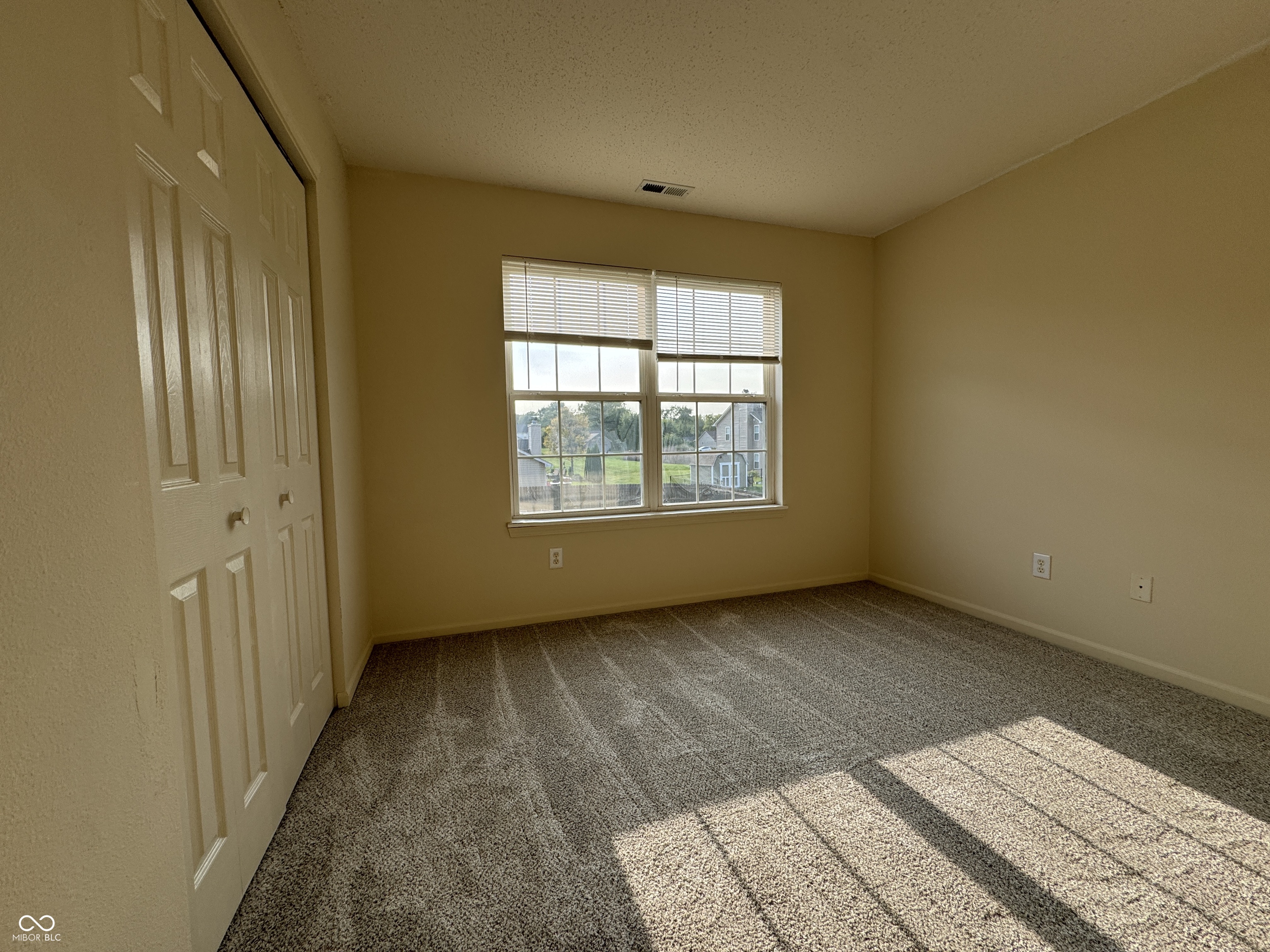 10860 Muddy River Road Indianapolis, IN 46234 - Photo 15 of 41 Gallery Image 15