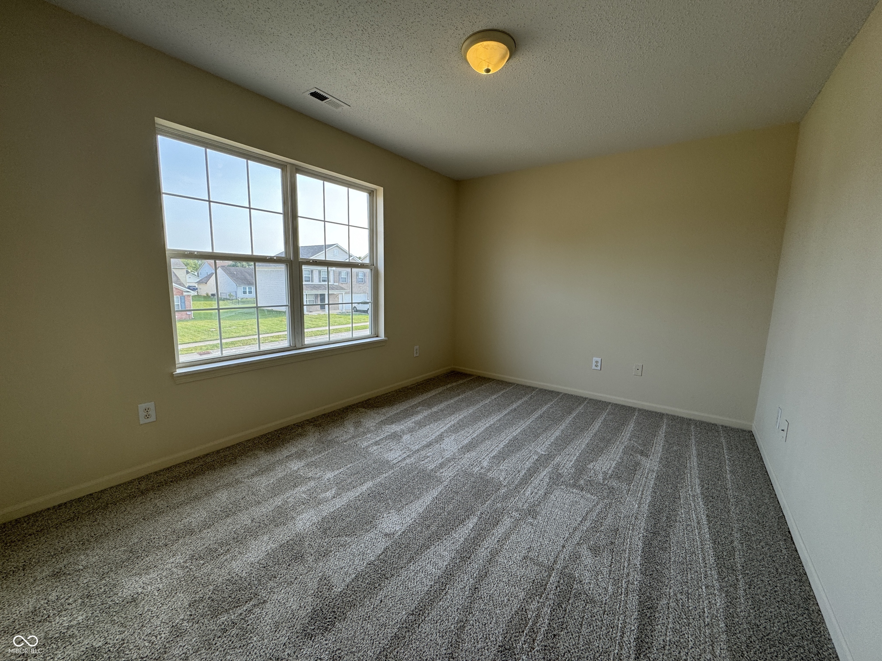 10860 Muddy River Road Indianapolis, IN 46234 - Photo 17 of 41 Gallery Image 17