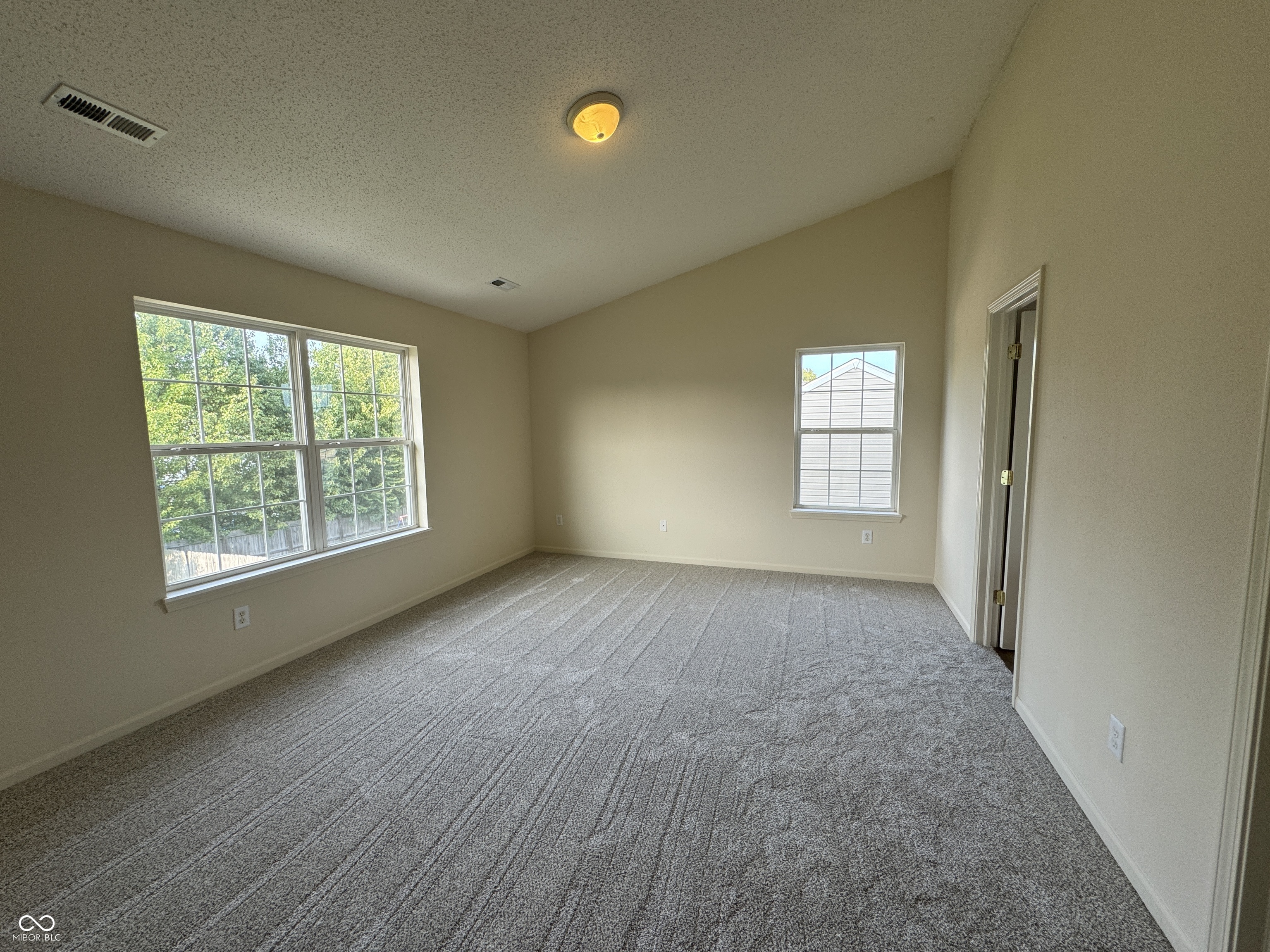 10860 Muddy River Road Indianapolis, IN 46234 - Photo 19 of 41 Gallery Image 19