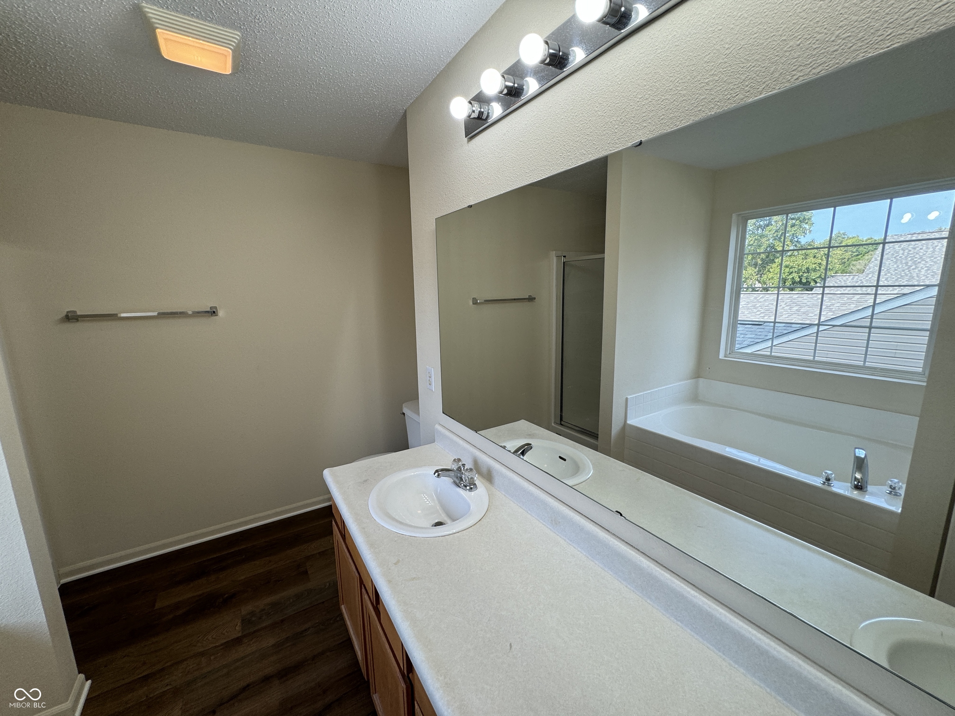 10860 Muddy River Road Indianapolis, IN 46234 - Photo 22 of 41 Gallery Image 22