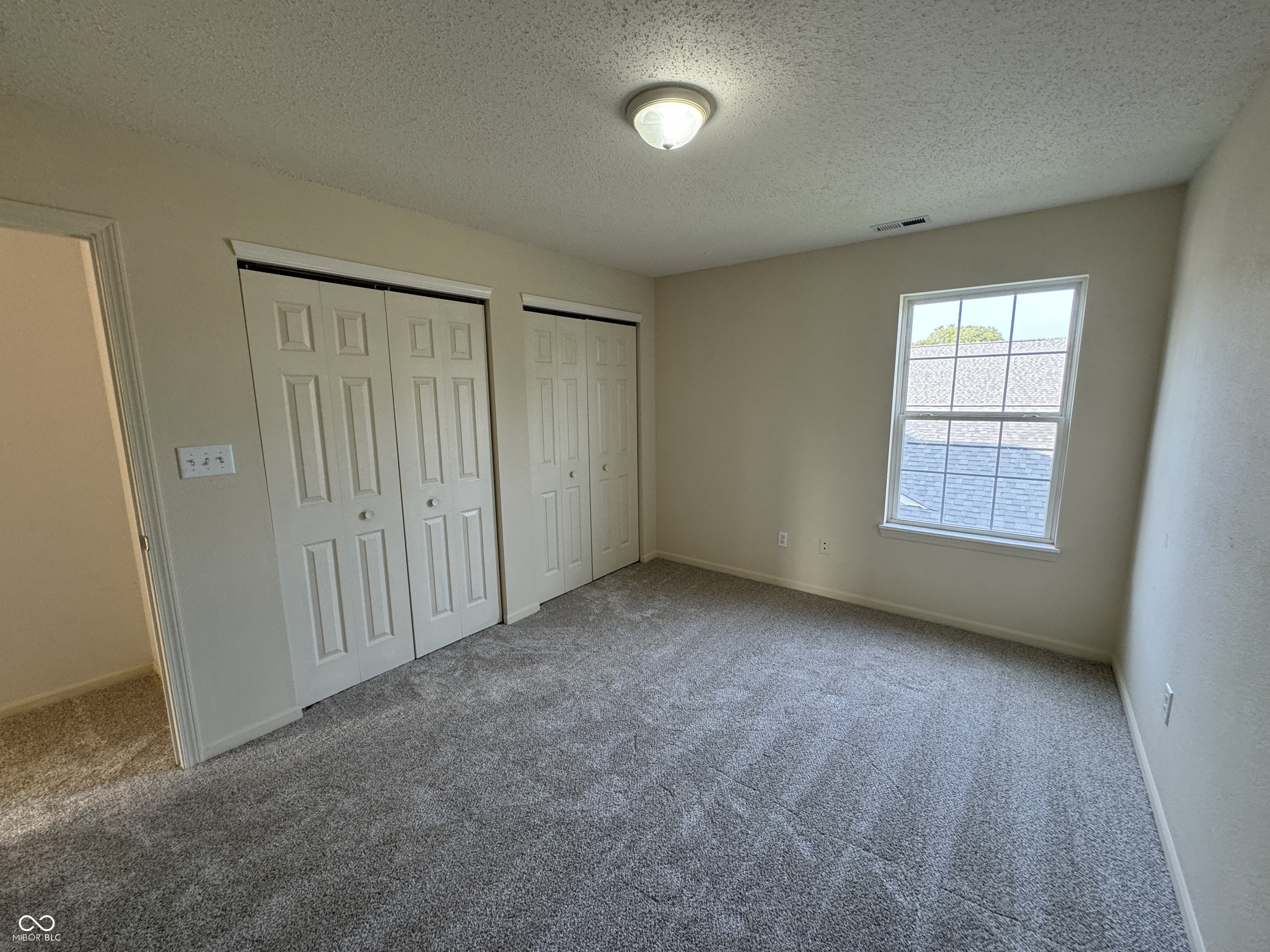 10860 Muddy River Road Indianapolis, IN 46234 - Photo 27 of 41 Gallery Image 27