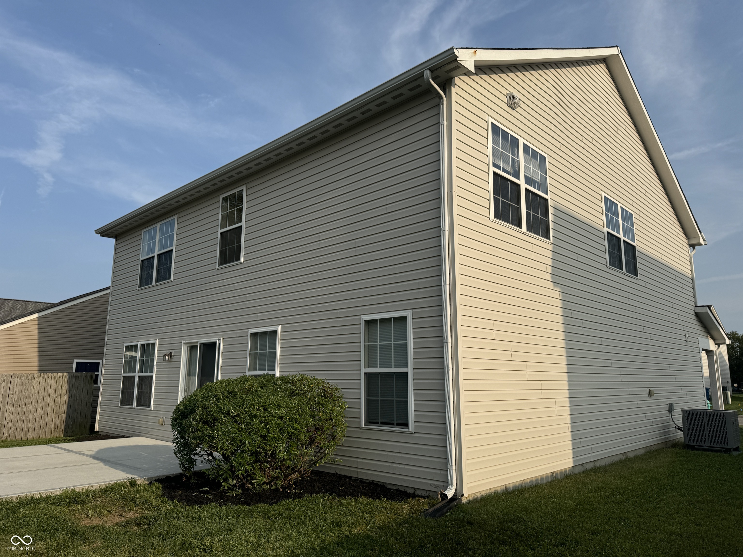 10860 Muddy River Road Indianapolis, IN 46234 - Photo 32 of 41 Gallery Image 32