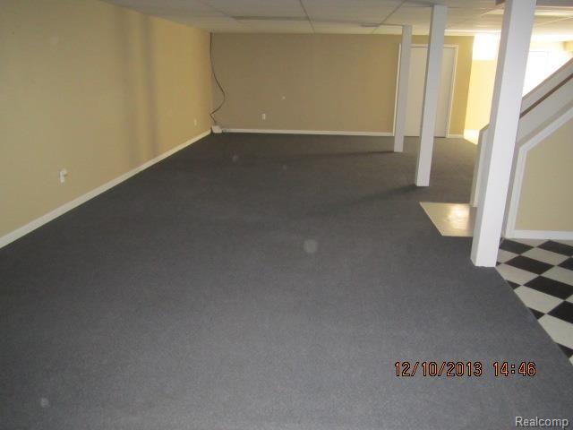 4352 Newark Road Attica, MI 48412 - Photo 7 of 14 4352_Newark_basement_(3).jpg