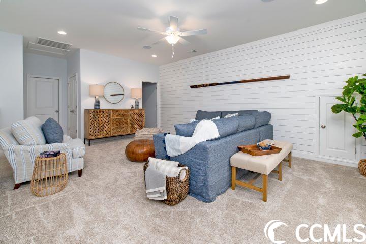 478 Bumble Circle Murrells Inlet, SC 29576 - Photo 15 of 27 Gallery Image 15