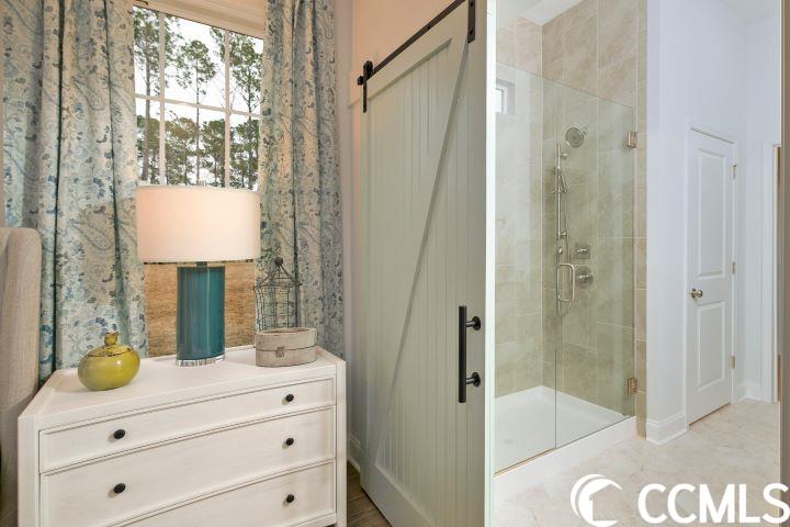 478 Bumble Circle Murrells Inlet, SC 29576 - Photo 18 of 27 Gallery Image 18