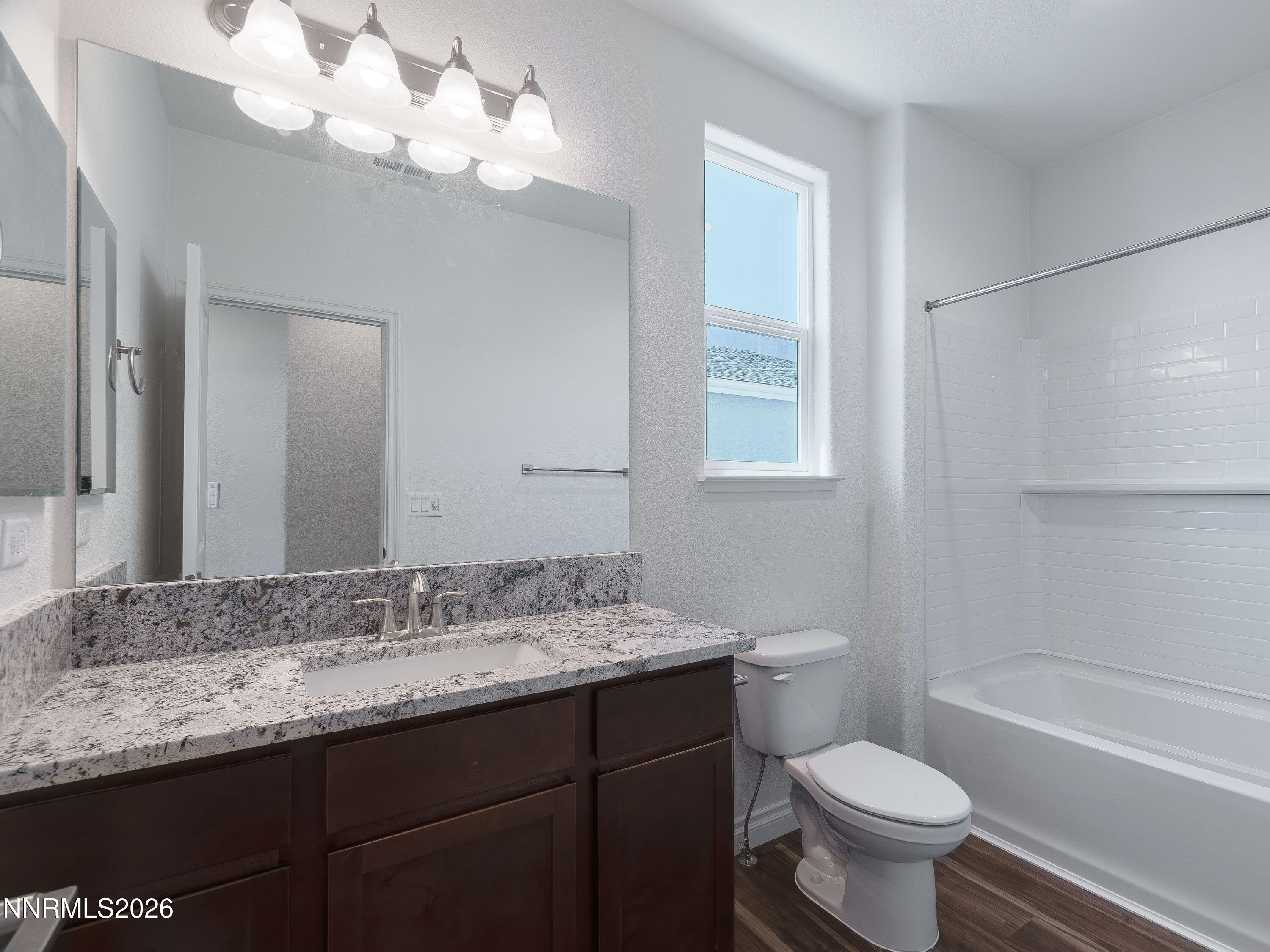 4083 Cone Peak Court Reno, NV 89508 - Photo 4 of 12 Juniper Village - Home-006