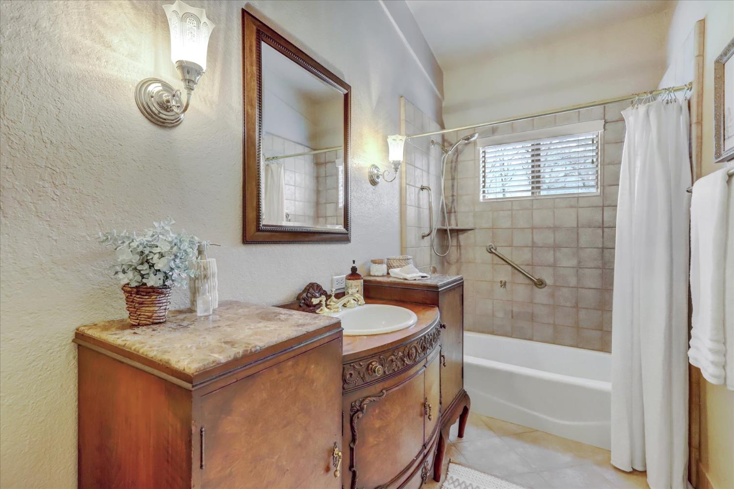 12025 Wanderer Road Auburn, CA 95602 - Photo 47 of 98
