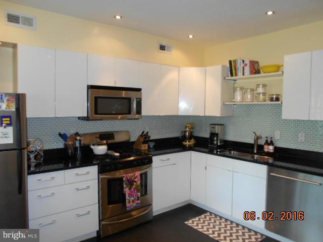 3139 Keswick Road Baltimore, MD 21211 - Photo 8 of 29 Kitchen