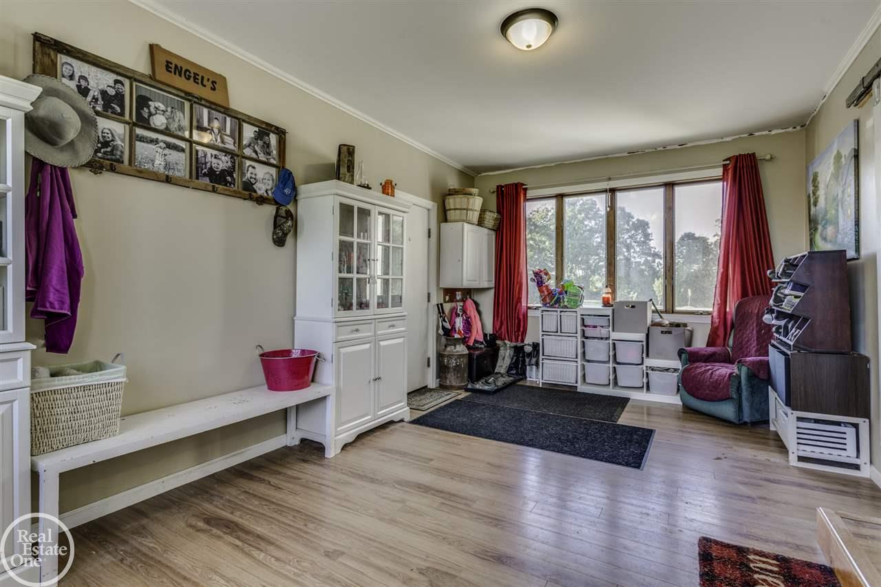 12279 Dunn Road Memphis, MI 48041 - Photo 4 of 40 50015897-4.JPG