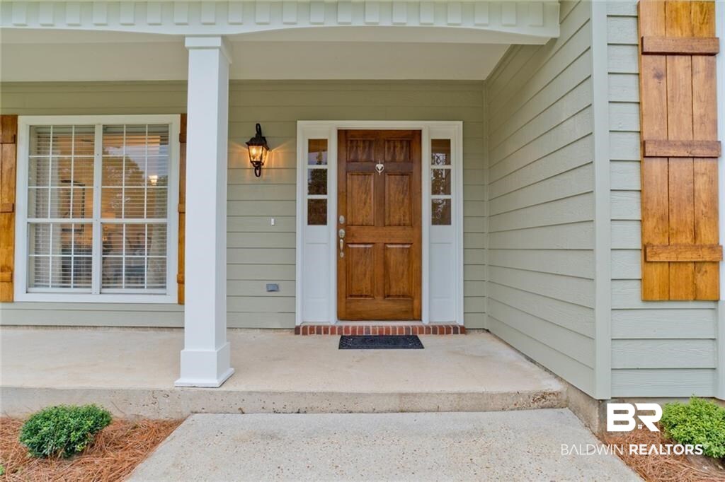 3300 Dundee Court Mobile, AL 36695 - Photo 33 of 34