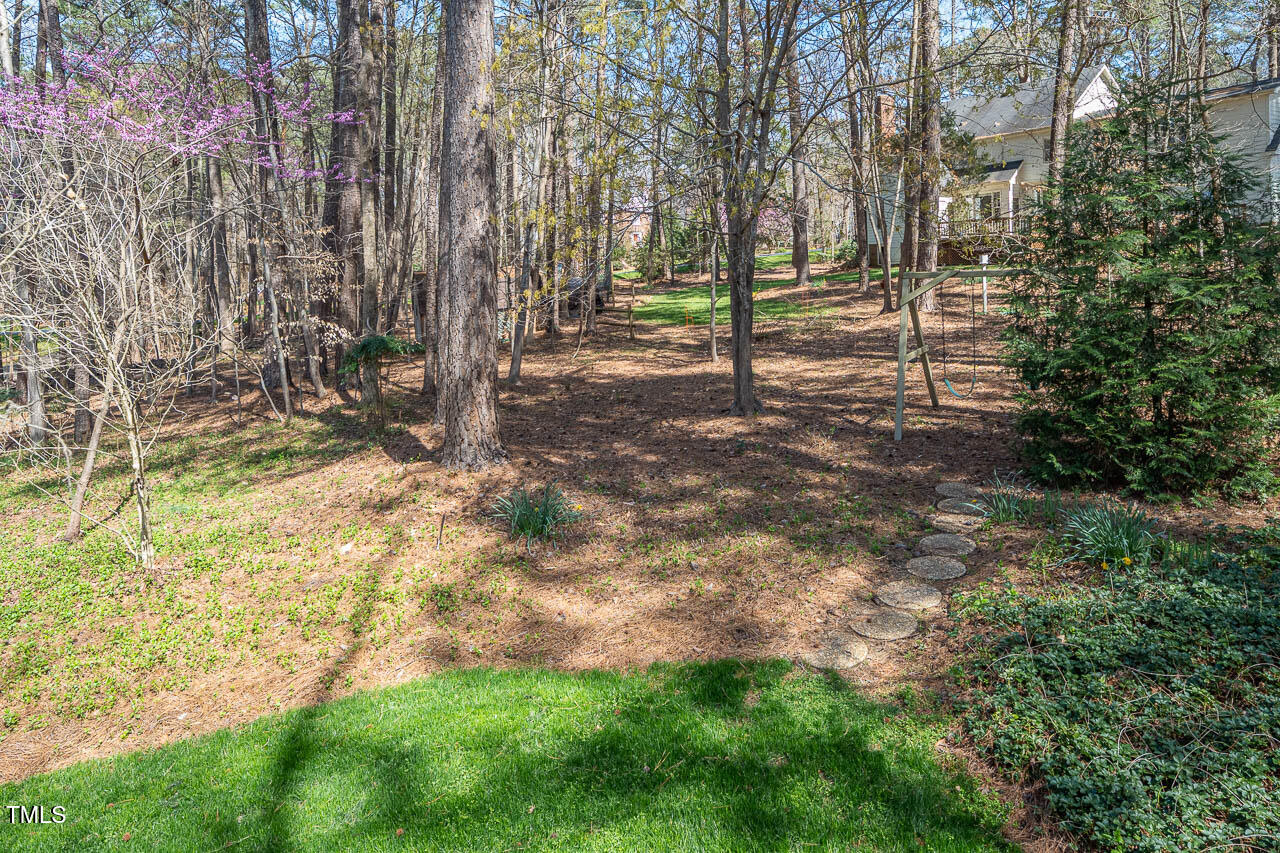 1305 Bascomb Drive Raleigh, NC 27614 - Photo 14 of 59 1305 Bascomb Dr-15