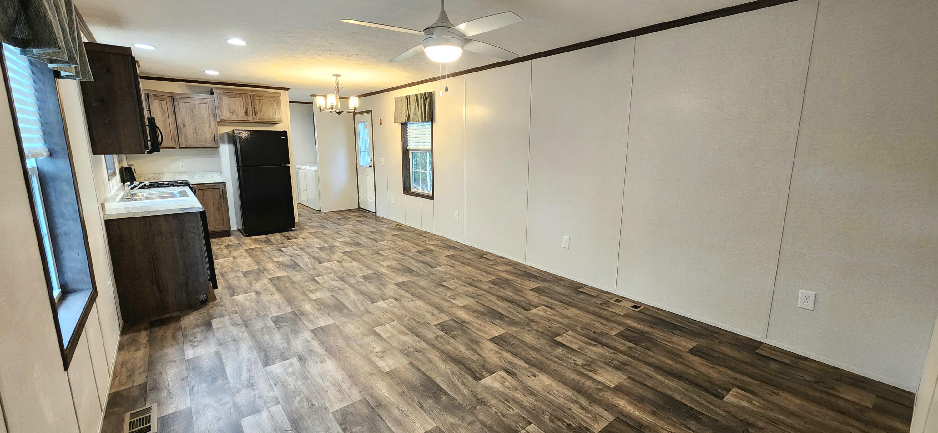 312 Castine Road Orland, ME 04472 - Photo 5 of 22 20240906_153835