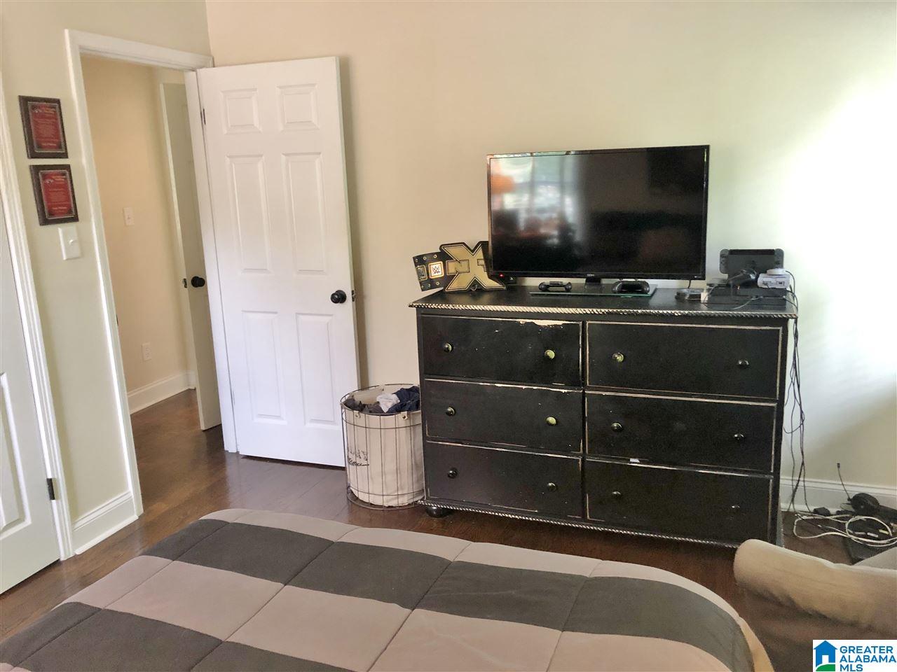3036 Garland Road Birmingham, AL 35242 - Photo 27 of 31