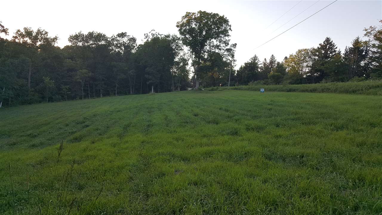 0 St Catherine Road Bellevue, IA 52031 - Photo 1 of 5 Gallery Image 1