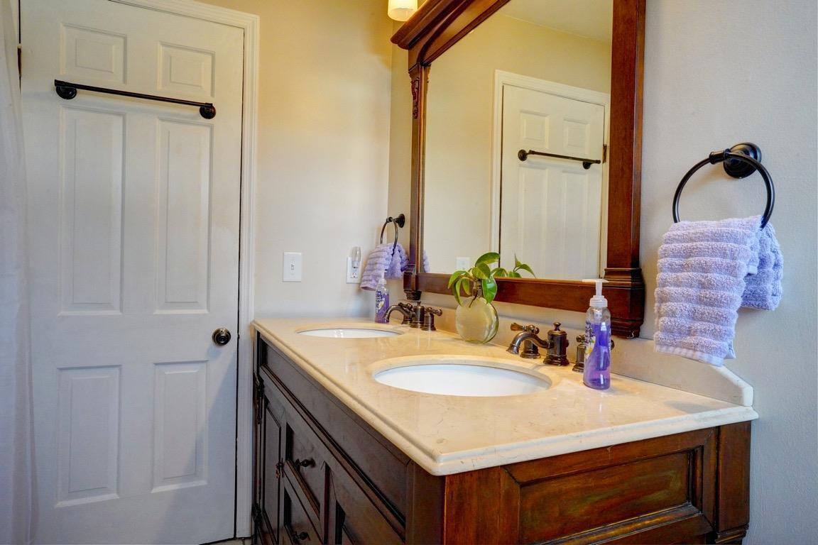 4320 Hanley Road Cincinnati, OH 45247 - Photo 16 of 26