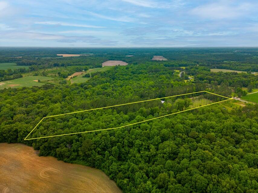 2534 William Brunson Road Summerton, SC 29148 - Photo 26 of 32 20231128022917370698000000-o