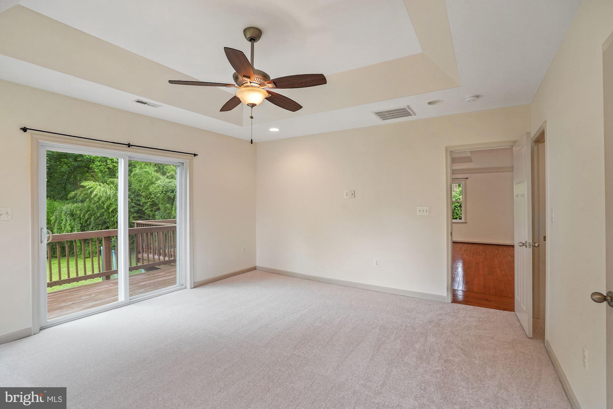 3301 Jermantown Road Fairfax, VA 22030 - Photo 14 of 44