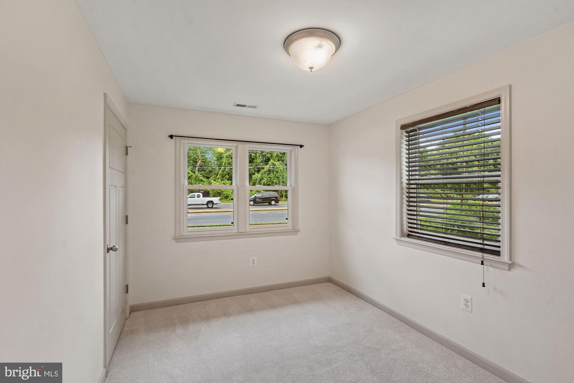 3301 Jermantown Road Fairfax, VA 22030 - Photo 20 of 44 bedroom
