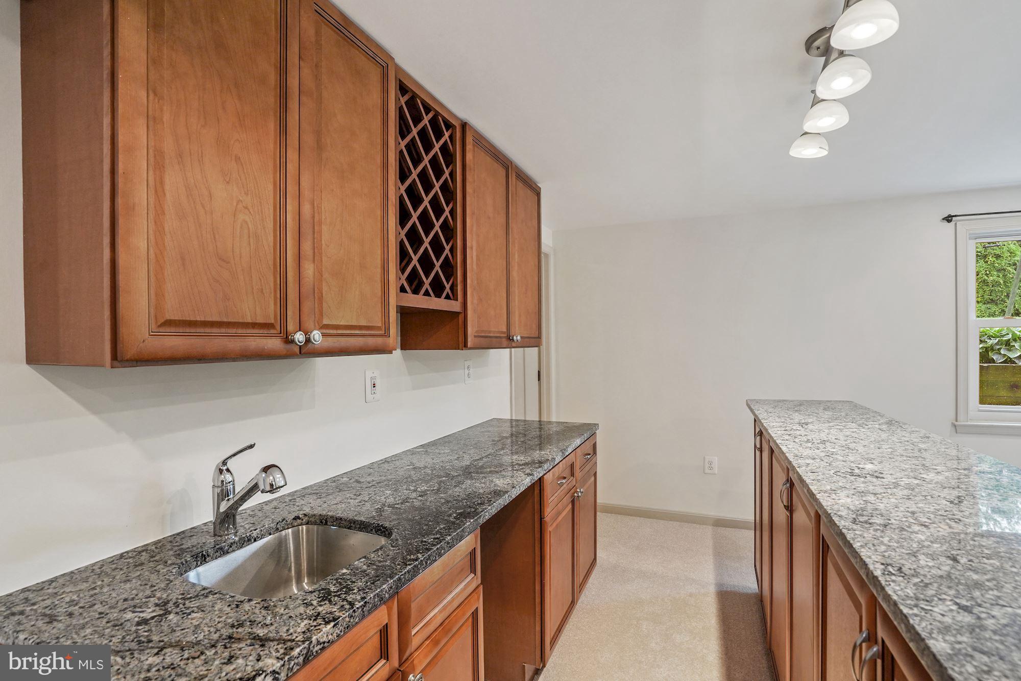 3301 Jermantown Road Fairfax, VA 22030 - Photo 26 of 44