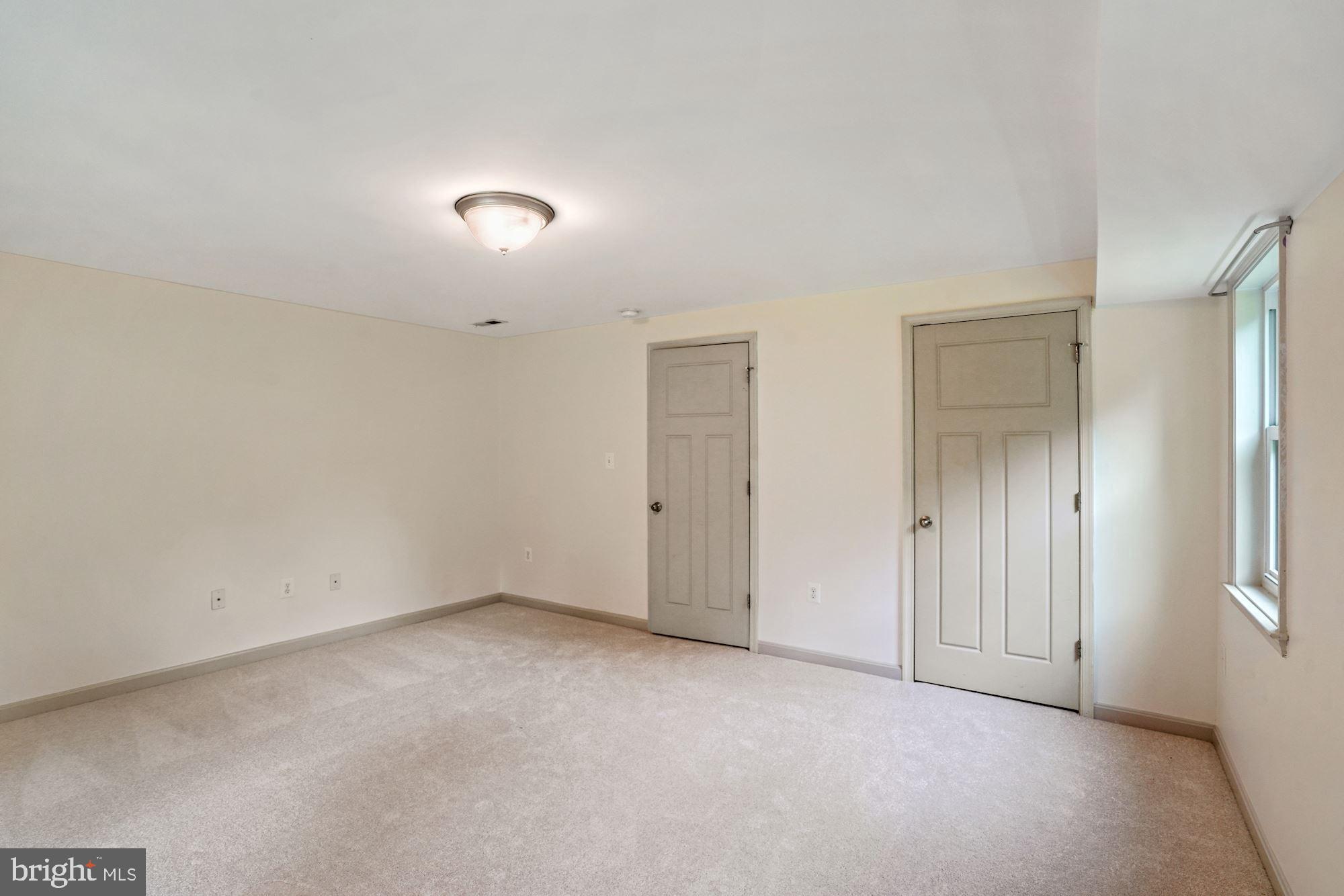 3301 Jermantown Road Fairfax, VA 22030 - Photo 31 of 44
