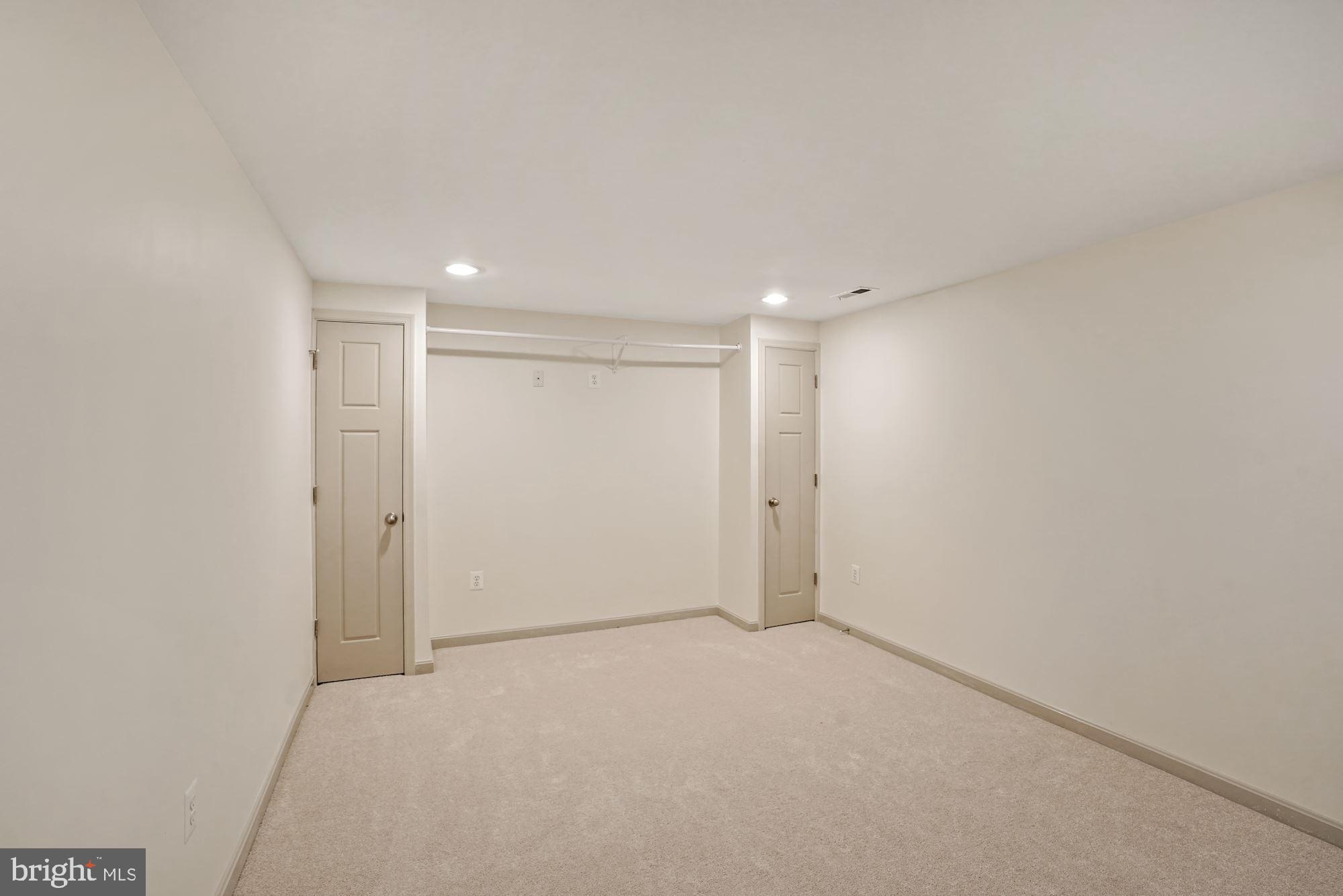 3301 Jermantown Road Fairfax, VA 22030 - Photo 33 of 44