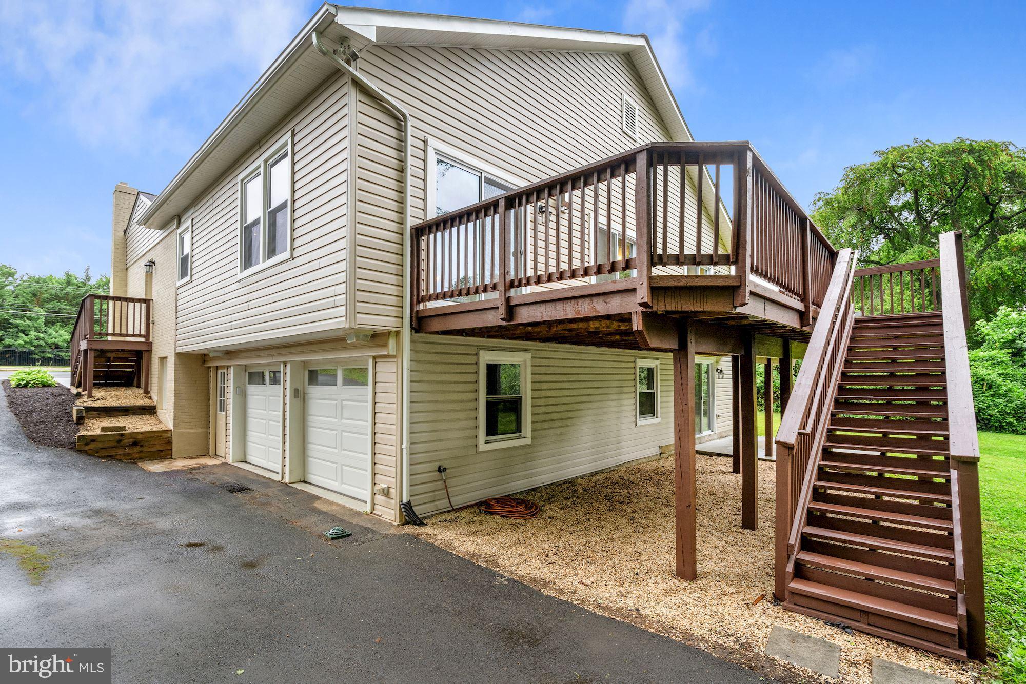 3301 Jermantown Road Fairfax, VA 22030 - Photo 37 of 44