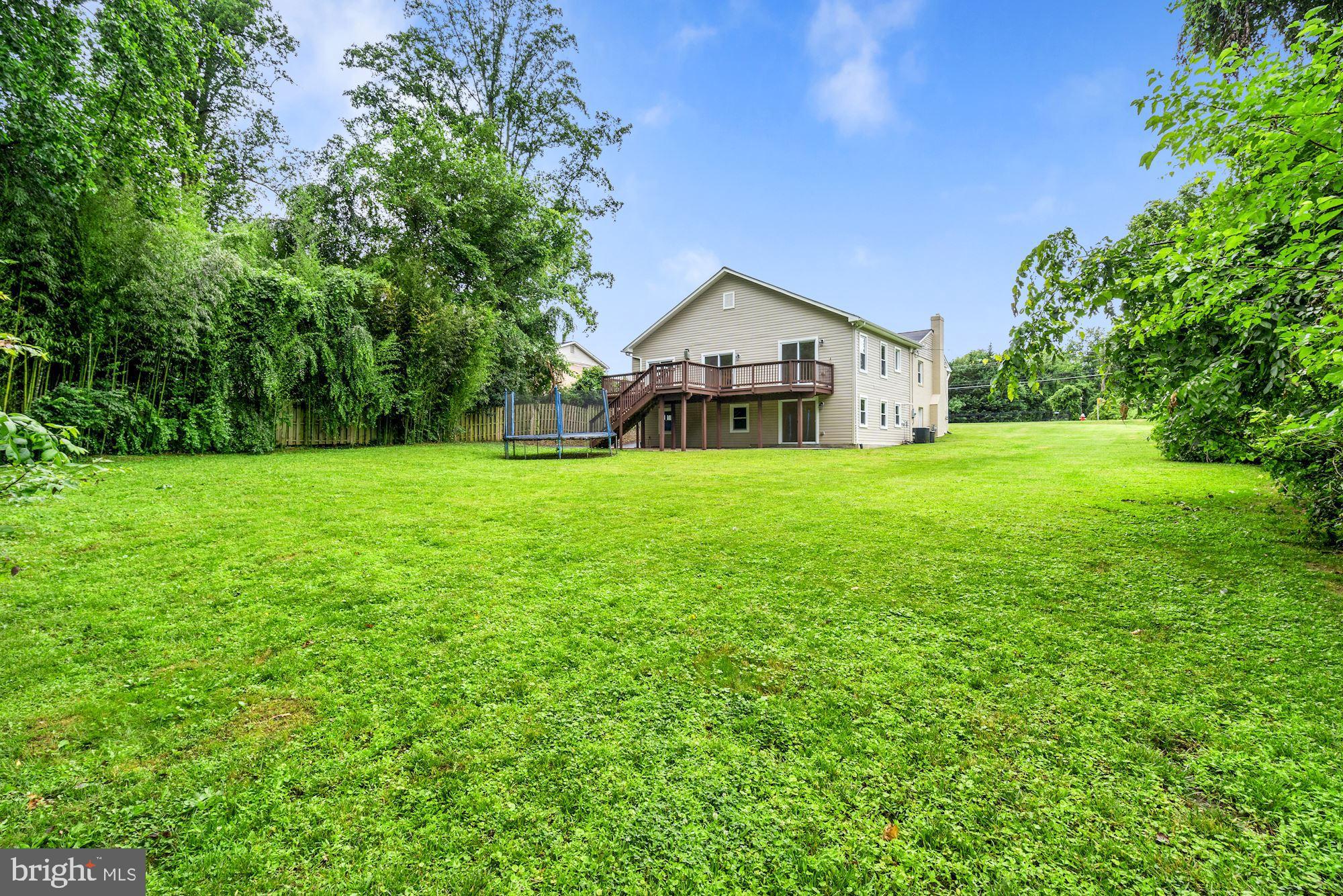 3301 Jermantown Road Fairfax, VA 22030 - Photo 38 of 44