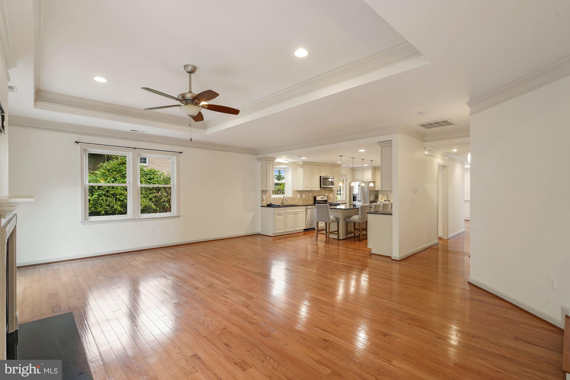3301 Jermantown Road Fairfax, VA 22030 - Photo 8 of 44