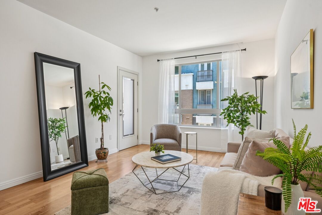 100 South Alameda Street, Unit 234 Los Angeles, CA 90012 - Photo 1 of 29