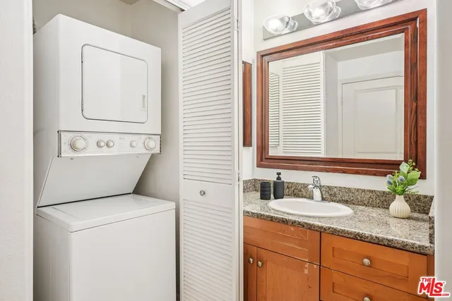 $485,000 | 100 South Alameda Street, Unit 234, Los Angeles, CA 90012