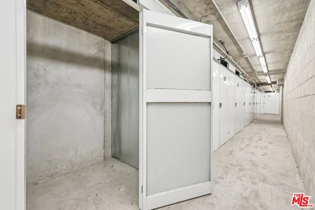 $485,000 | 100 South Alameda Street, Unit 234, Los Angeles, CA 90012