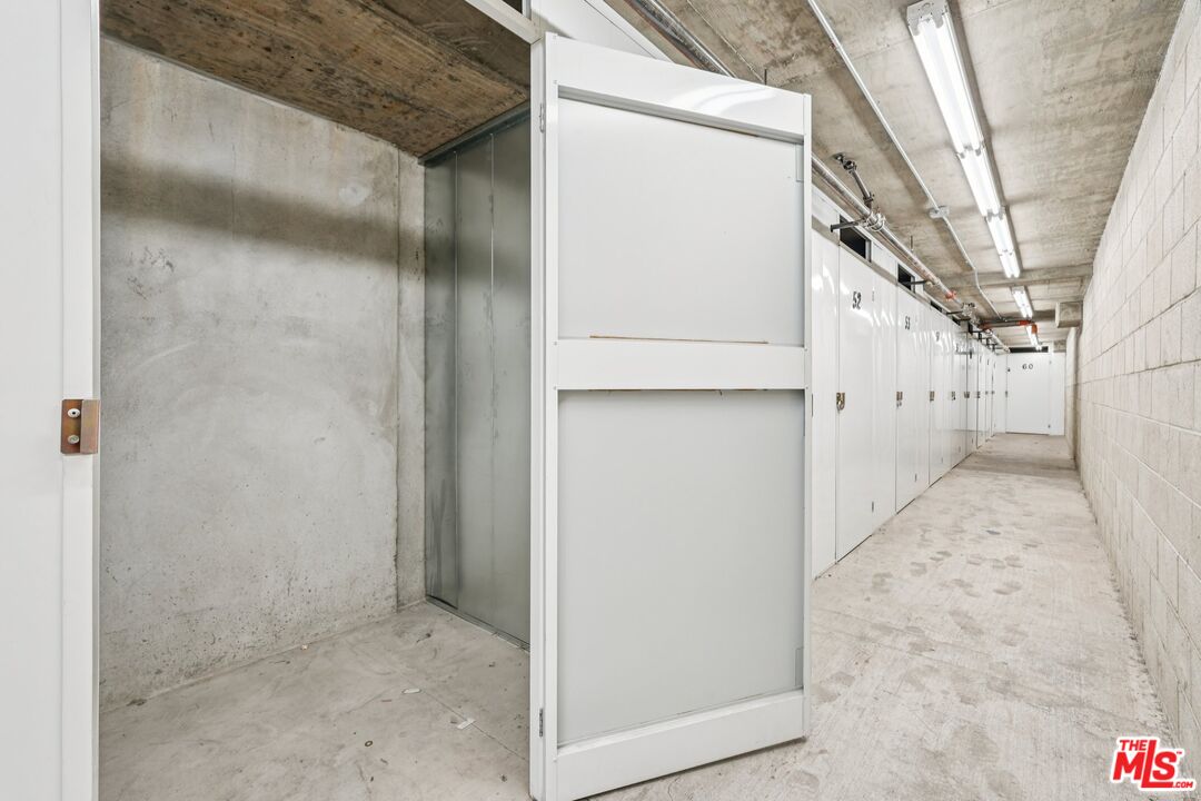 100 South Alameda Street, Unit 234 Los Angeles, CA 90012 - Photo 14 of 29