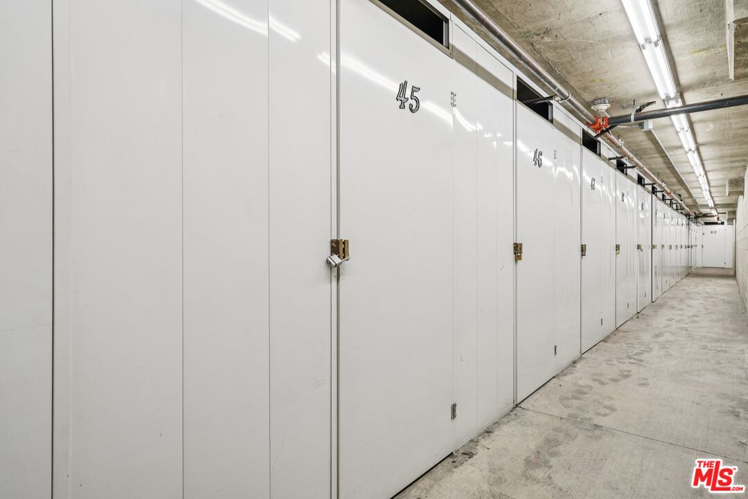 100 South Alameda Street, Unit 234 Los Angeles, CA 90012 - Photo 15 of 29