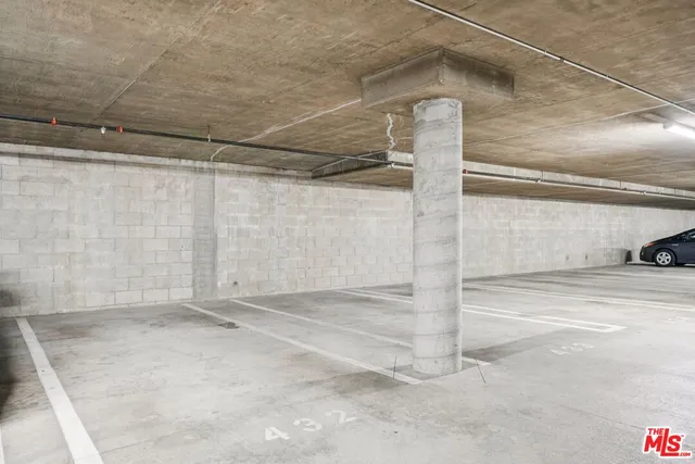 $485,000 | 100 South Alameda Street, Unit 234, Los Angeles, CA 90012