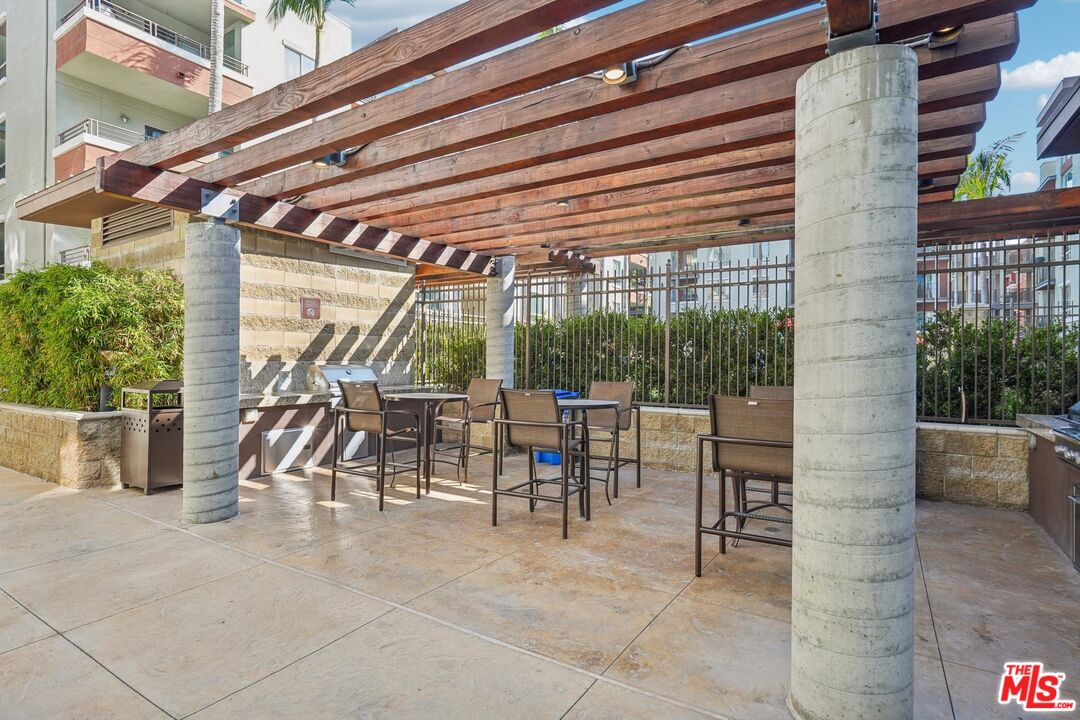 100 South Alameda Street, Unit 234 Los Angeles, CA 90012 - Photo 19 of 29