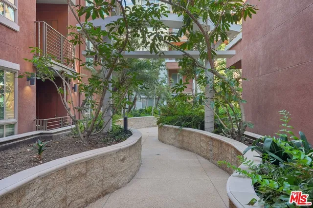 $485,000 | 100 South Alameda Street, Unit 234, Los Angeles, CA 90012