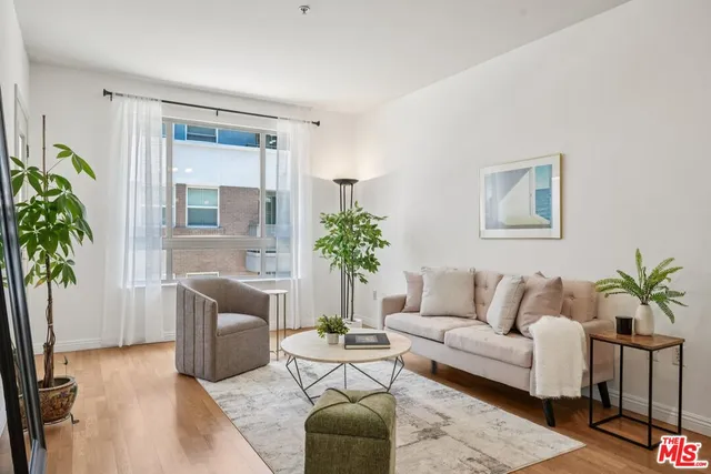 $485,000 | 100 South Alameda Street, Unit 234, Los Angeles, CA 90012