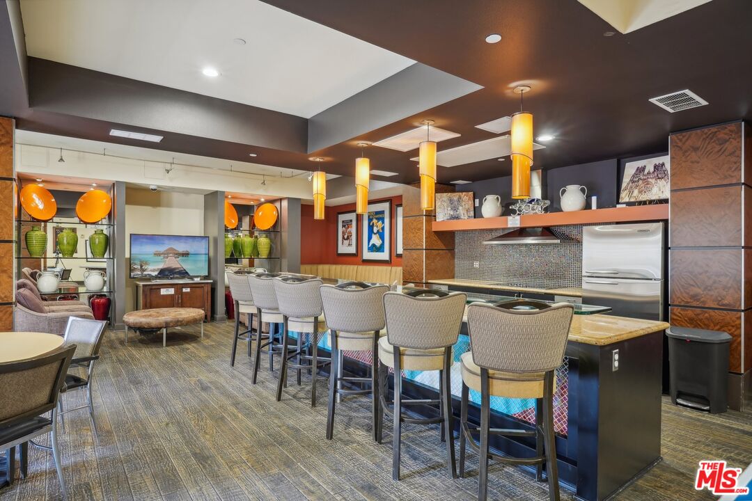 100 South Alameda Street, Unit 234 Los Angeles, CA 90012 - Photo 21 of 29