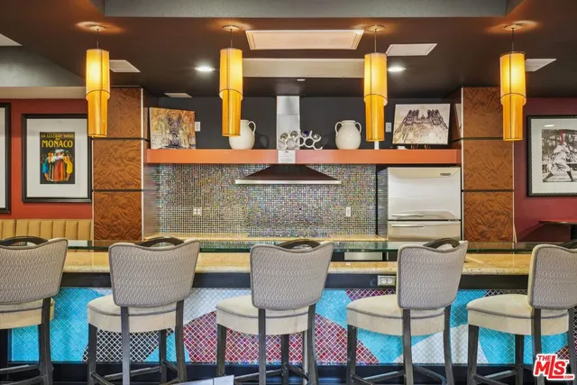 $485,000 | 100 South Alameda Street, Unit 234, Los Angeles, CA 90012